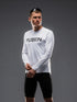 Fusion TEMPO! Long Sleeve t-shirt