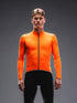 FUSION MENS TEMPO! PRO Cycling Jacket