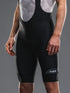 FUSION TEMPO! TWO Bib Shorts - Herre
