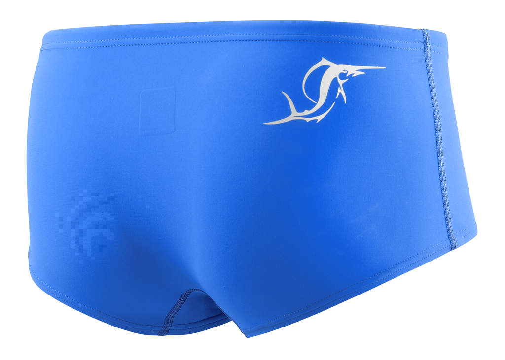 Sailfish Power Sunga/Trunks Blå