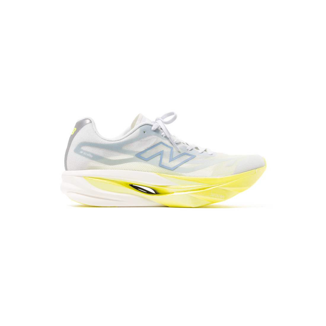 New Balance SuperComp Elite 6 - Løbesko