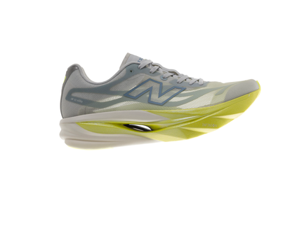 New Balance SuperComp Elite 6 - Løbesko