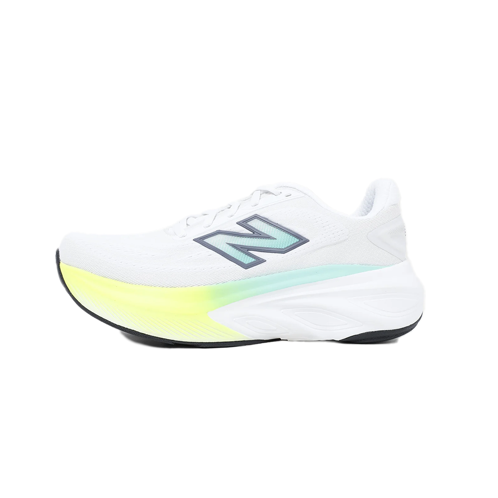 New Balance More V6
