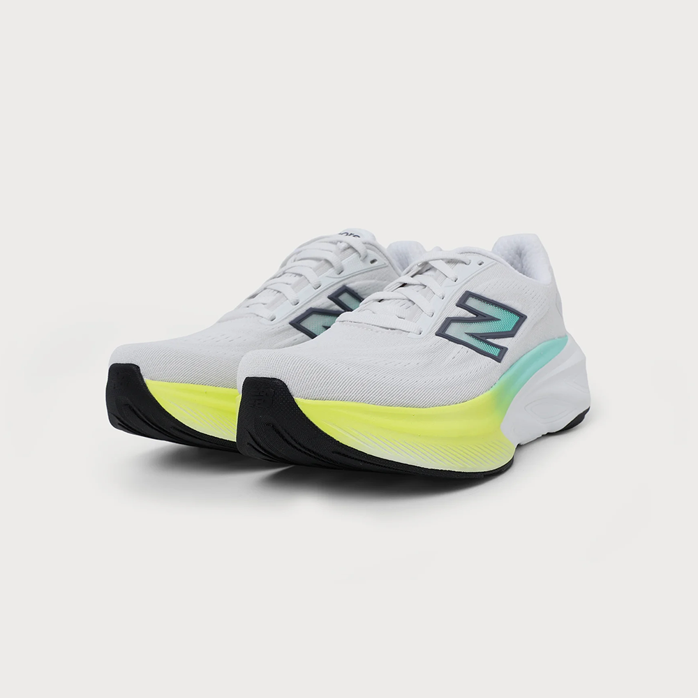 New Balance More V6