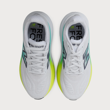 New Balance More