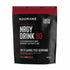 Nduranz Nrgy Unit Drink 90 | Cola