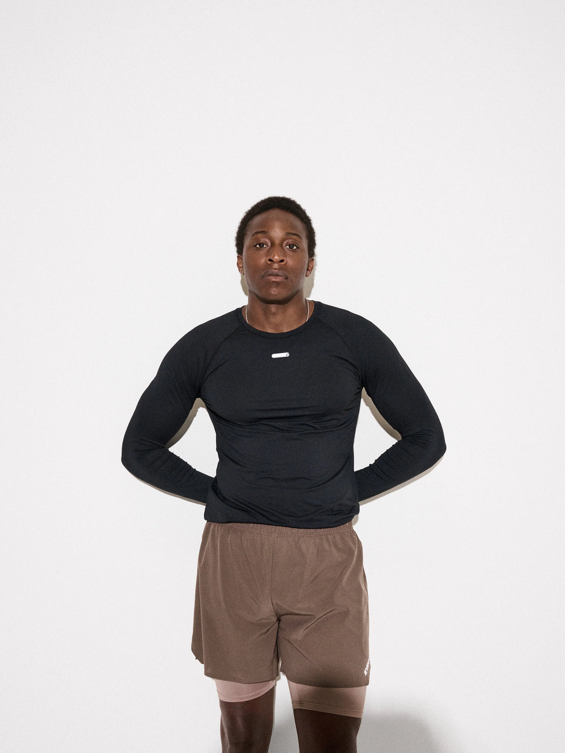 EYDA Nathan Baselayer