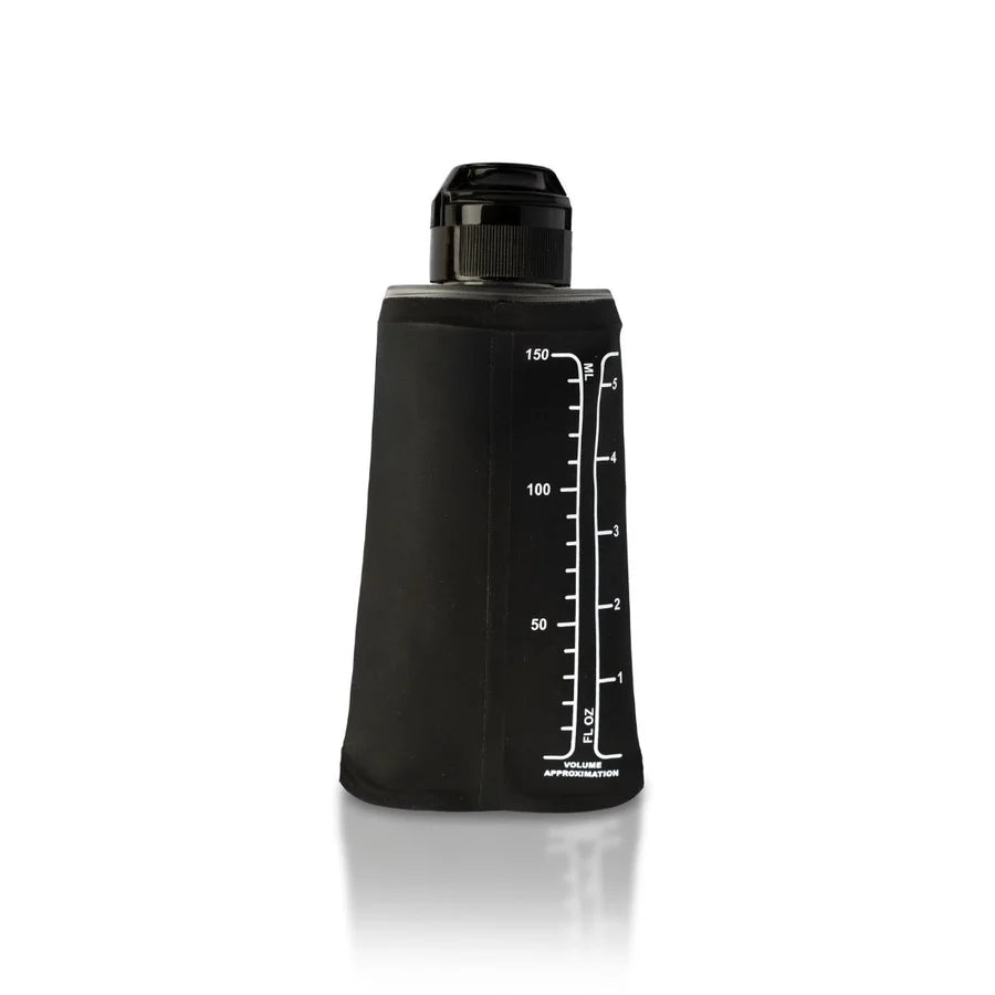 Nduranz Gel Flask 150 ml - Drikkedunk til løb