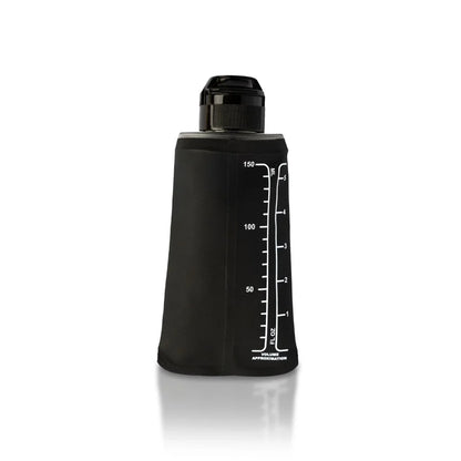 Nduranz Gel Flask 150 ml - Drikkedunk til løb