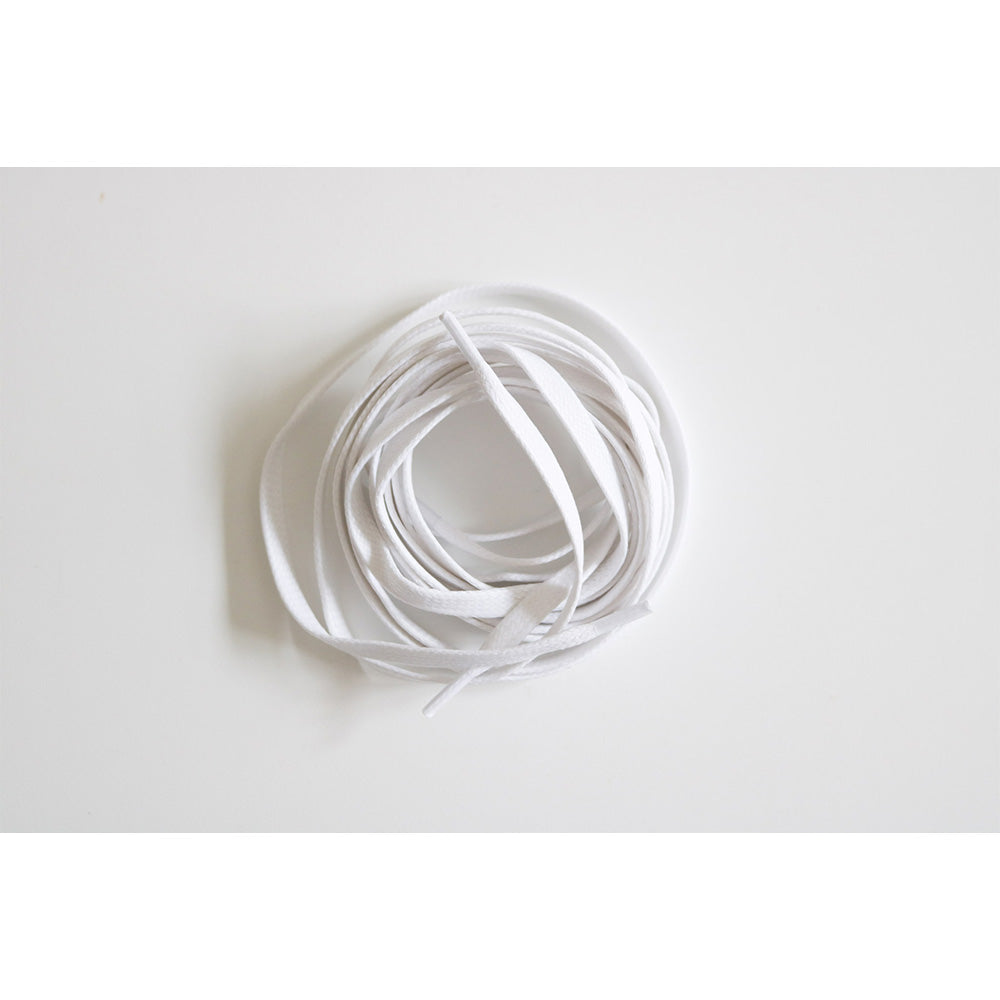 Nimbl Air Snørebånd