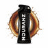 Nduranz Nrgy Unit Gel | 10 Stk | Cola