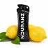 Nrgy Gel Sicilian Lemon