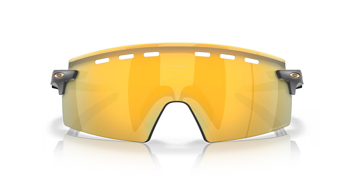 Oakley Encoder Strike Vented - Sportsbrille
