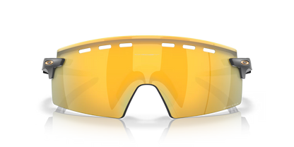 Oakley Encoder Strike Vented - Sportsbrille
