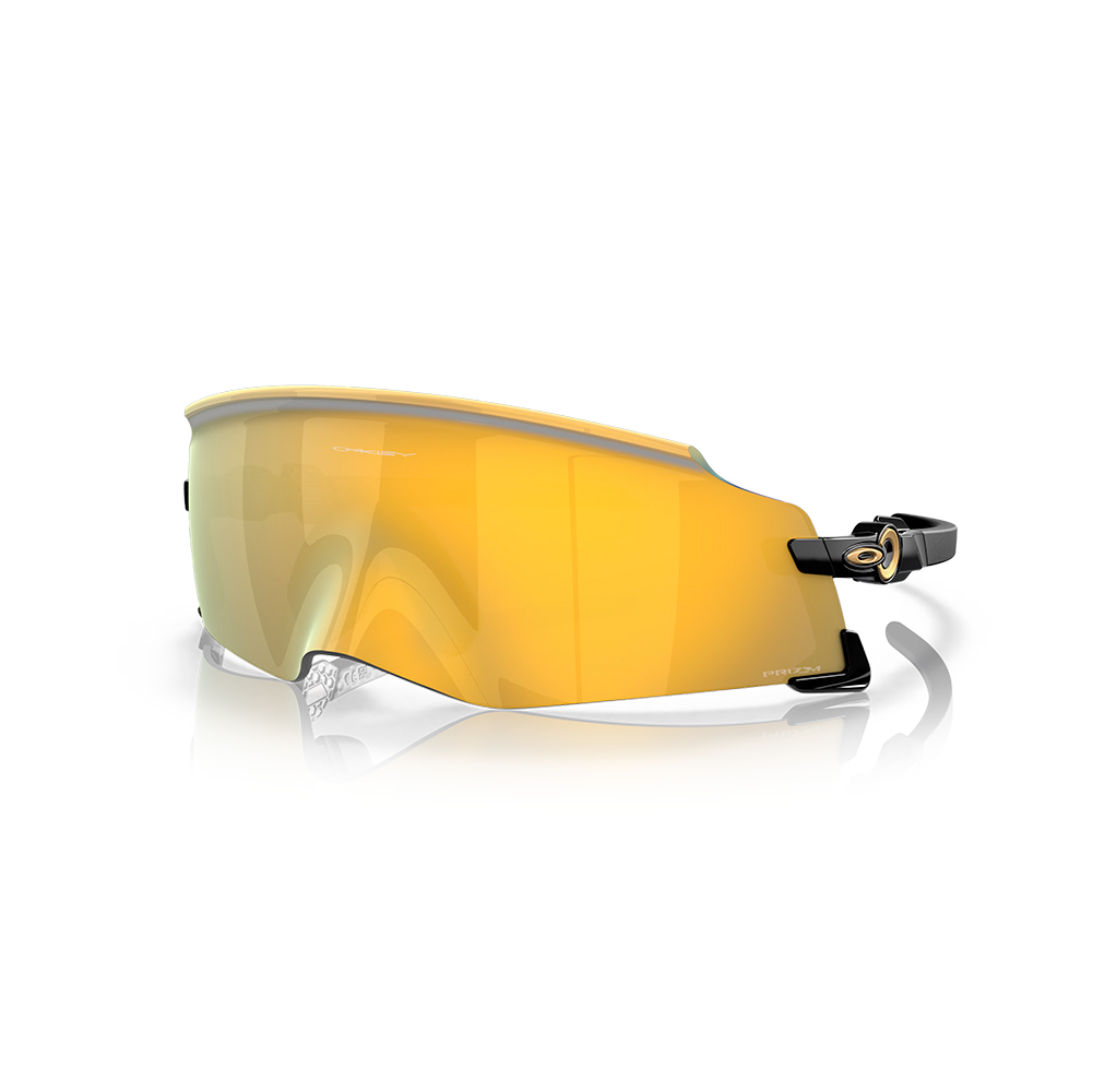 Oakley Kato