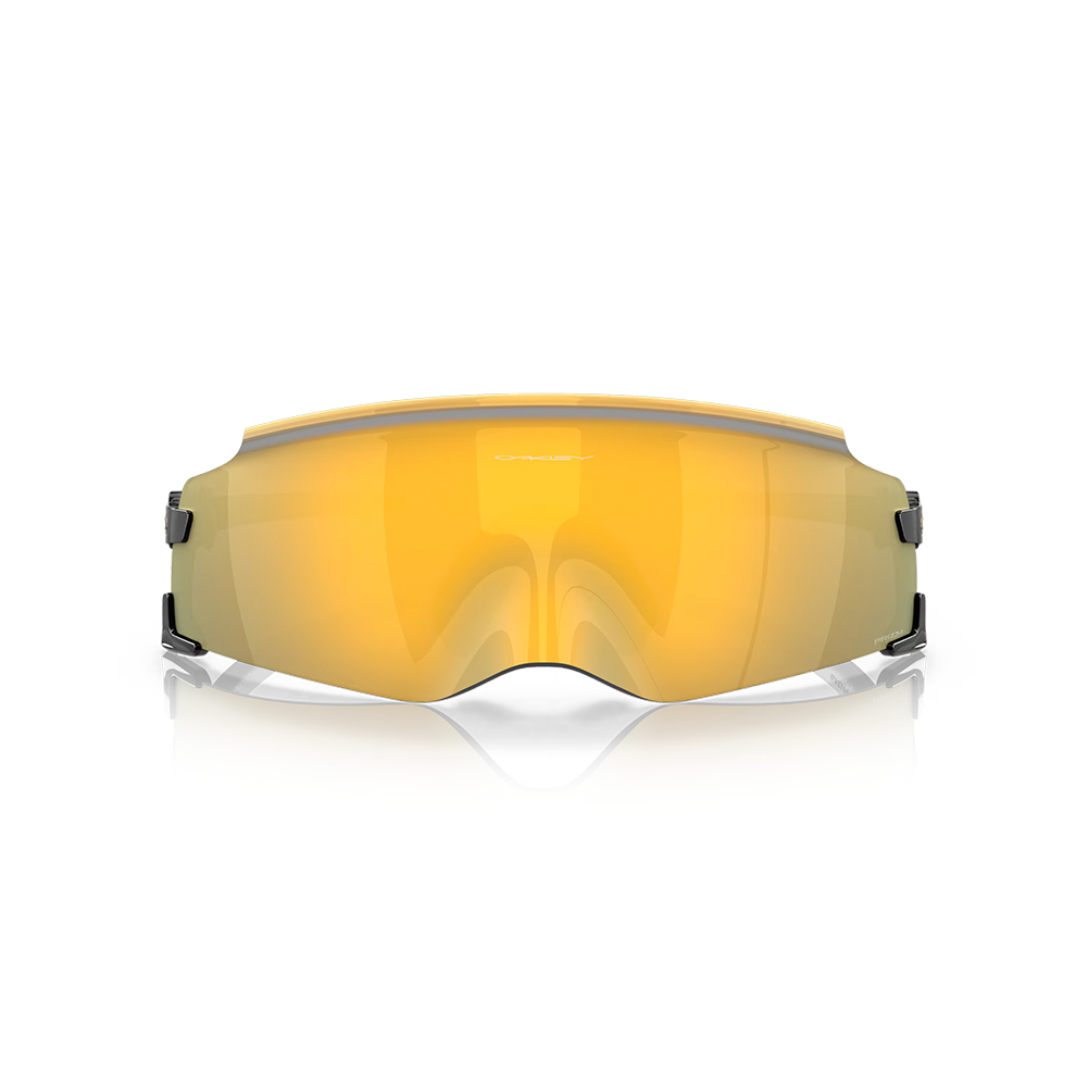 Oakley Kato