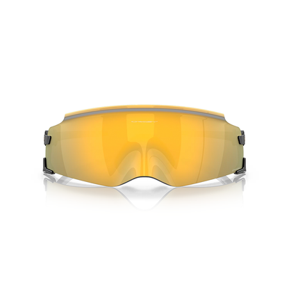 Oakley Kato