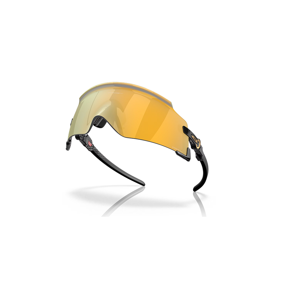 Oakley Kato