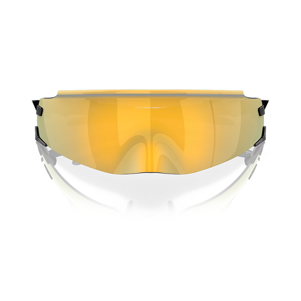 Oakley Kato
