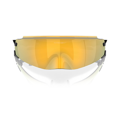 Oakley Kato