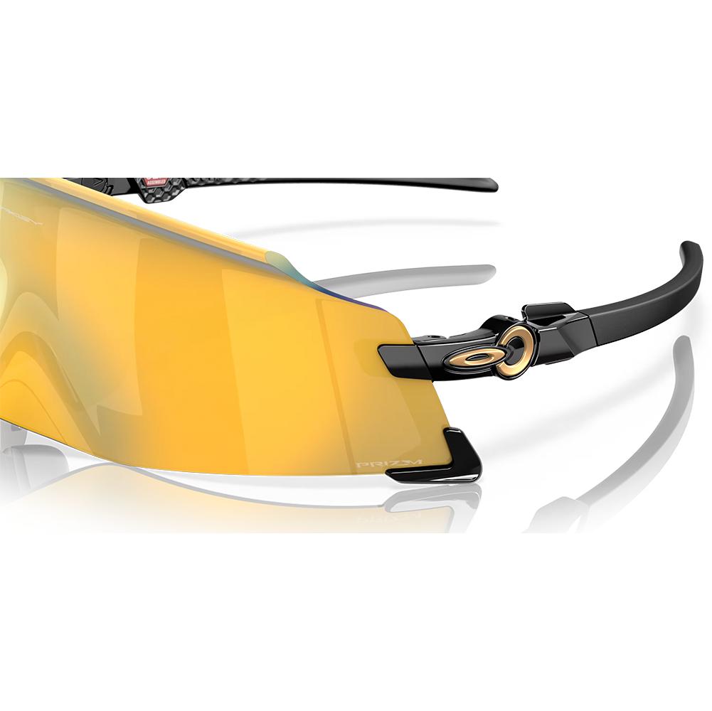 Oakley Kato