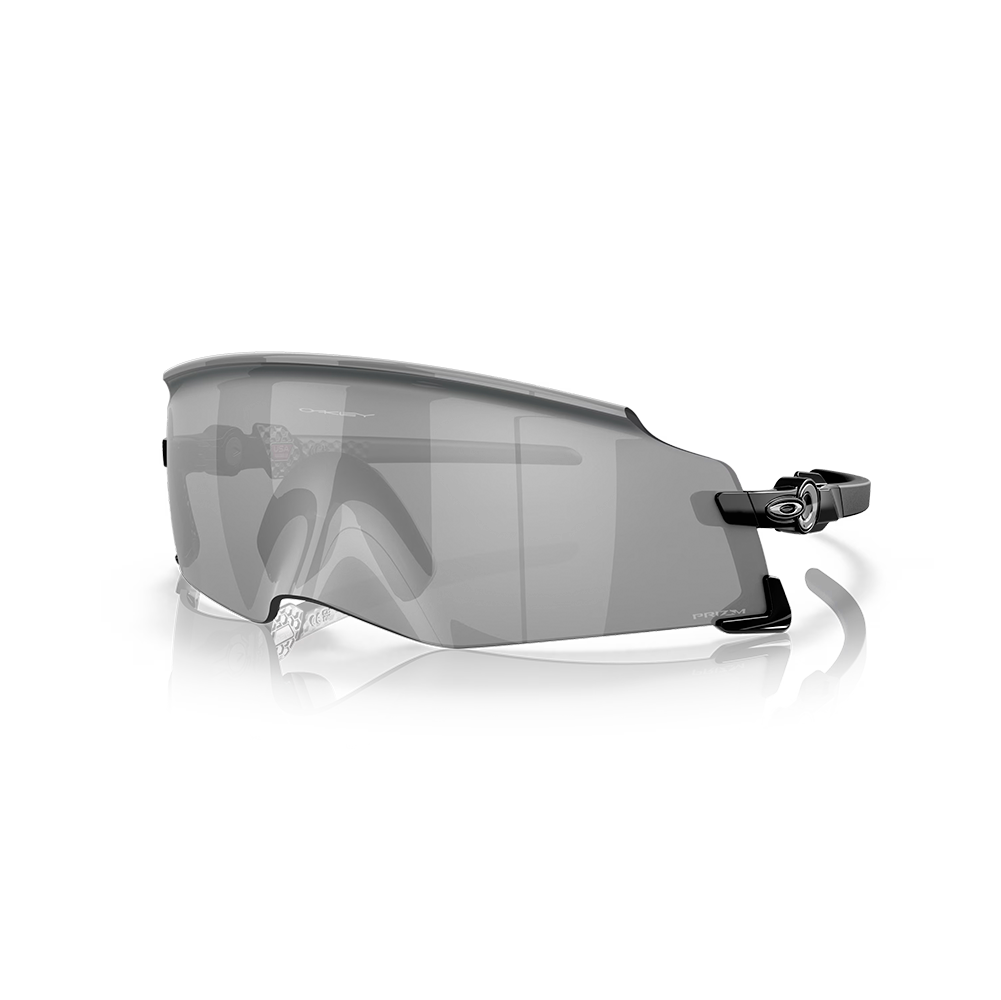 Oakley Kato