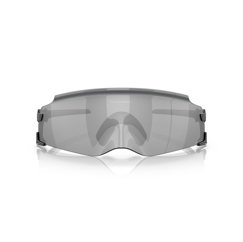 Oakley Kato