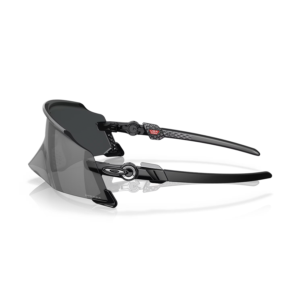 Oakley Kato