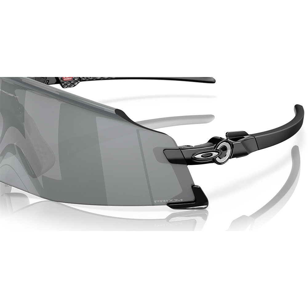 Oakley Kato