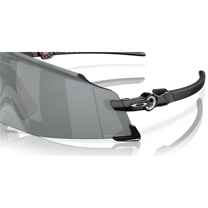 Oakley Kato