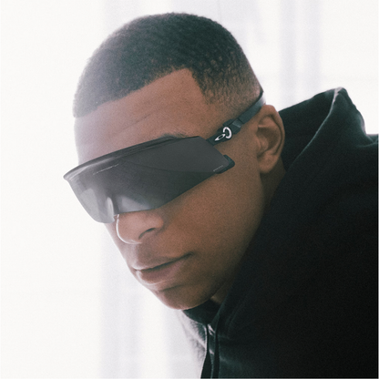 Oakley Kato