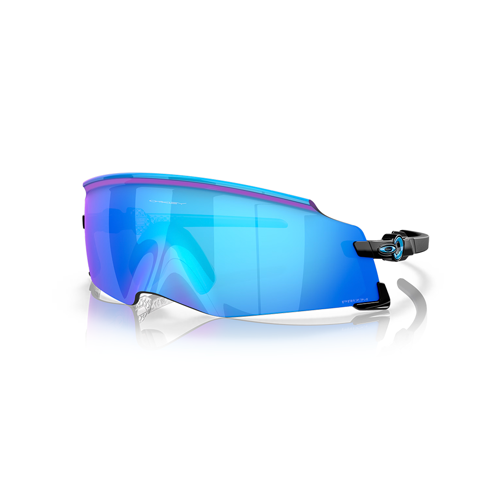 Oakley Kato