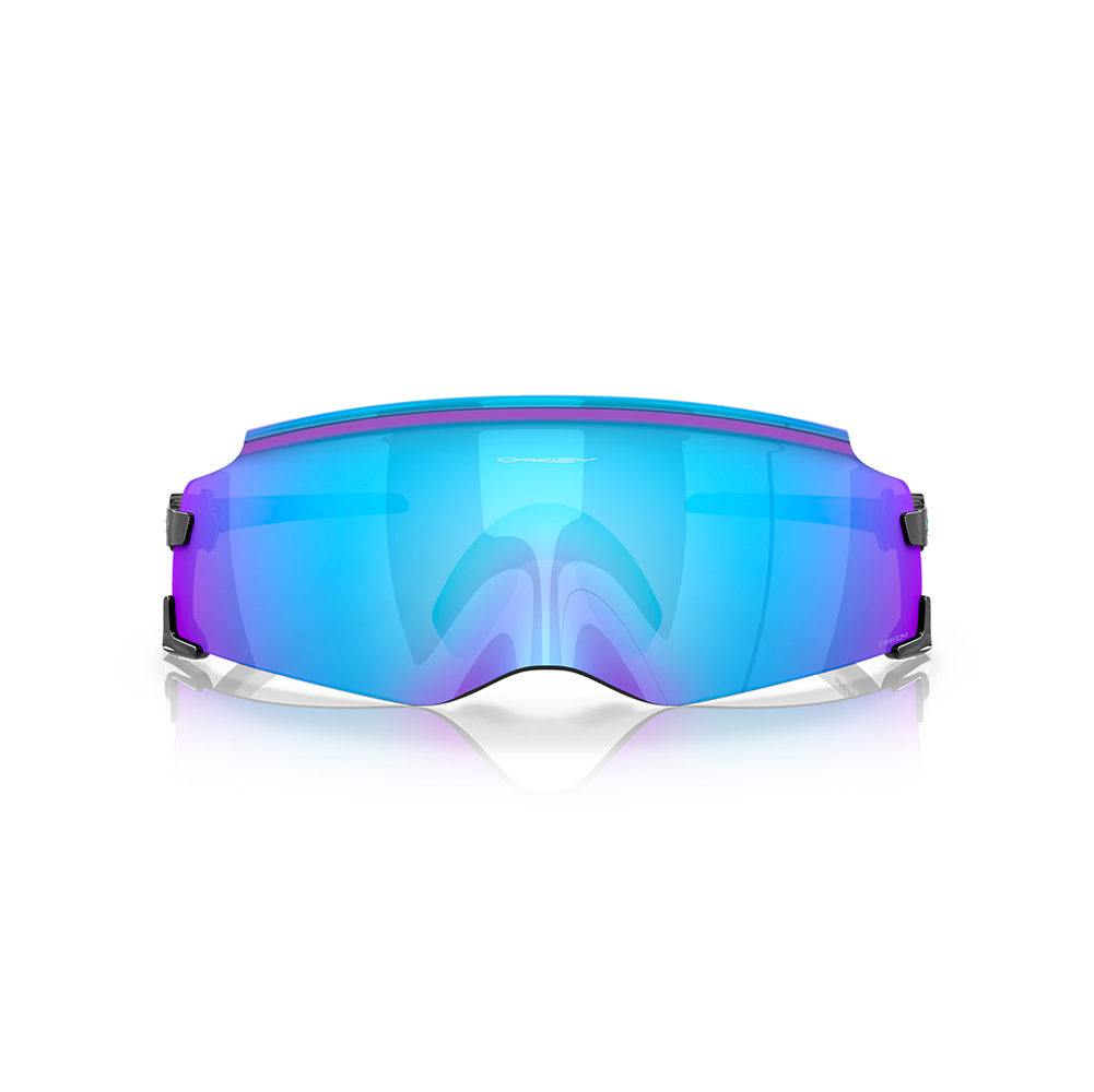 Oakley Kato
