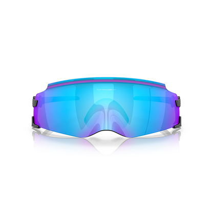 Oakley Kato
