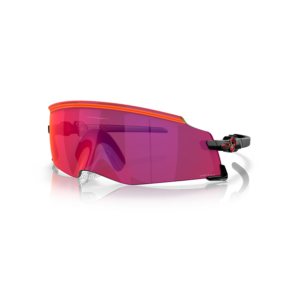 Oakley Kato