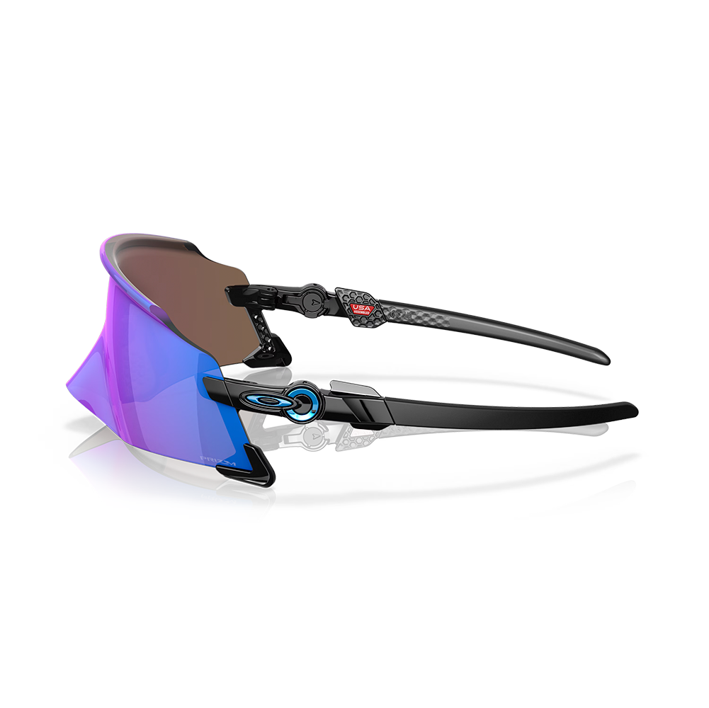 Oakley Kato
