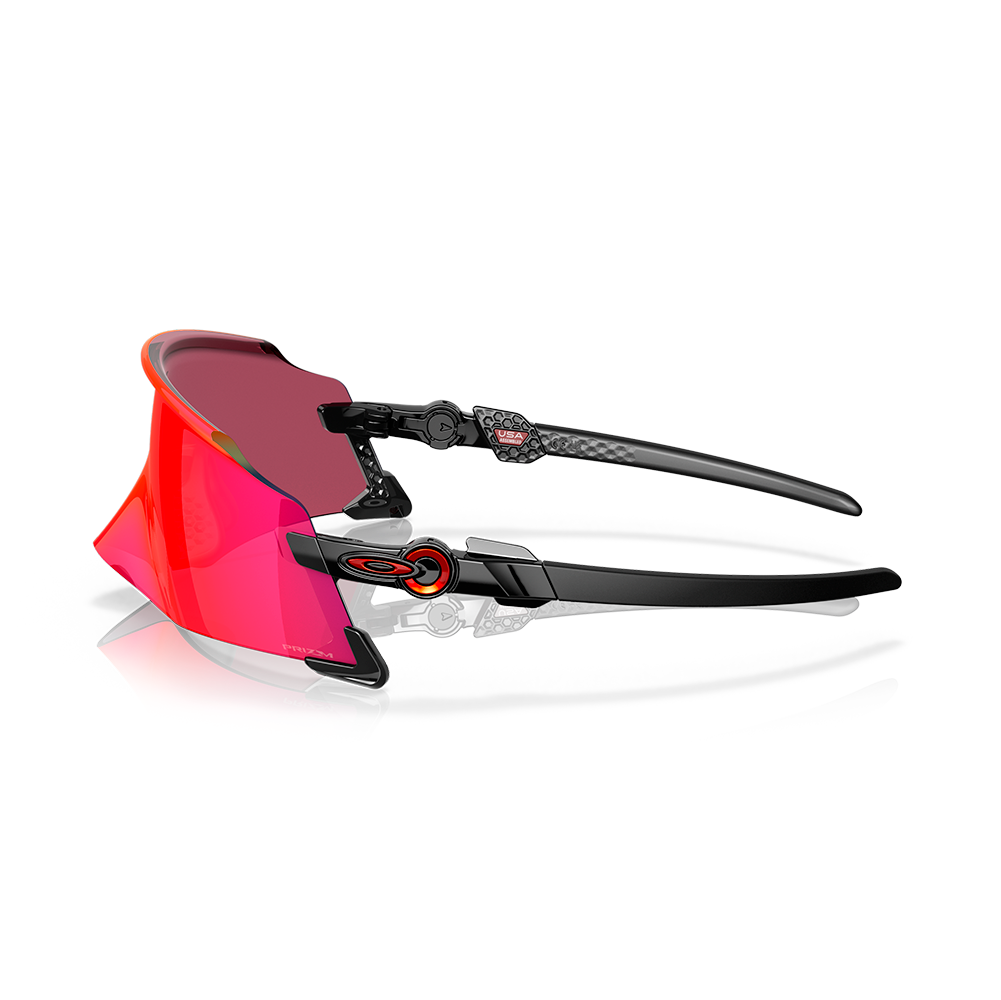 Oakley Kato