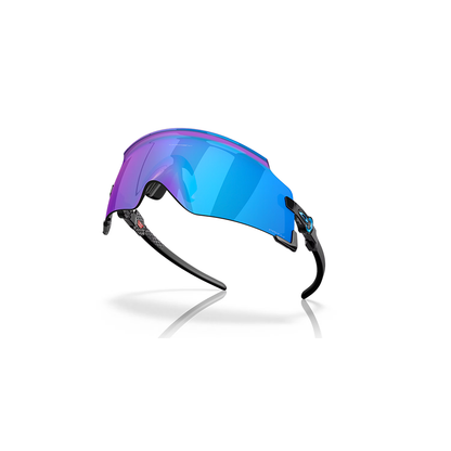 Oakley Kato