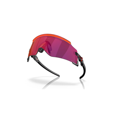 Oakley Kato
