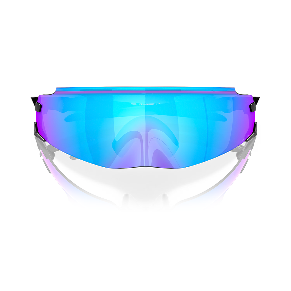 Oakley Kato