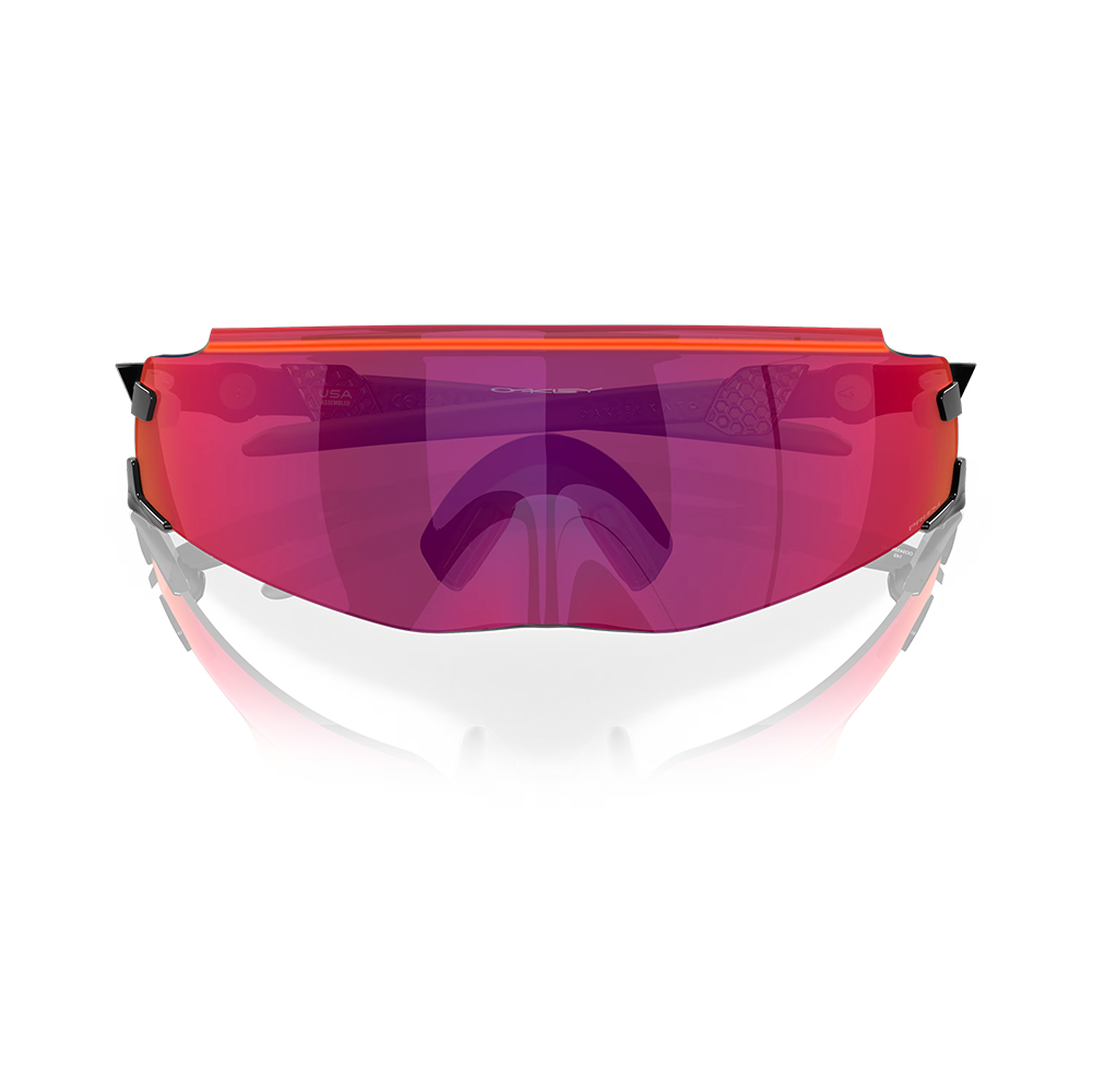 Oakley Kato