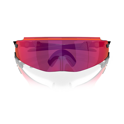 Oakley Kato
