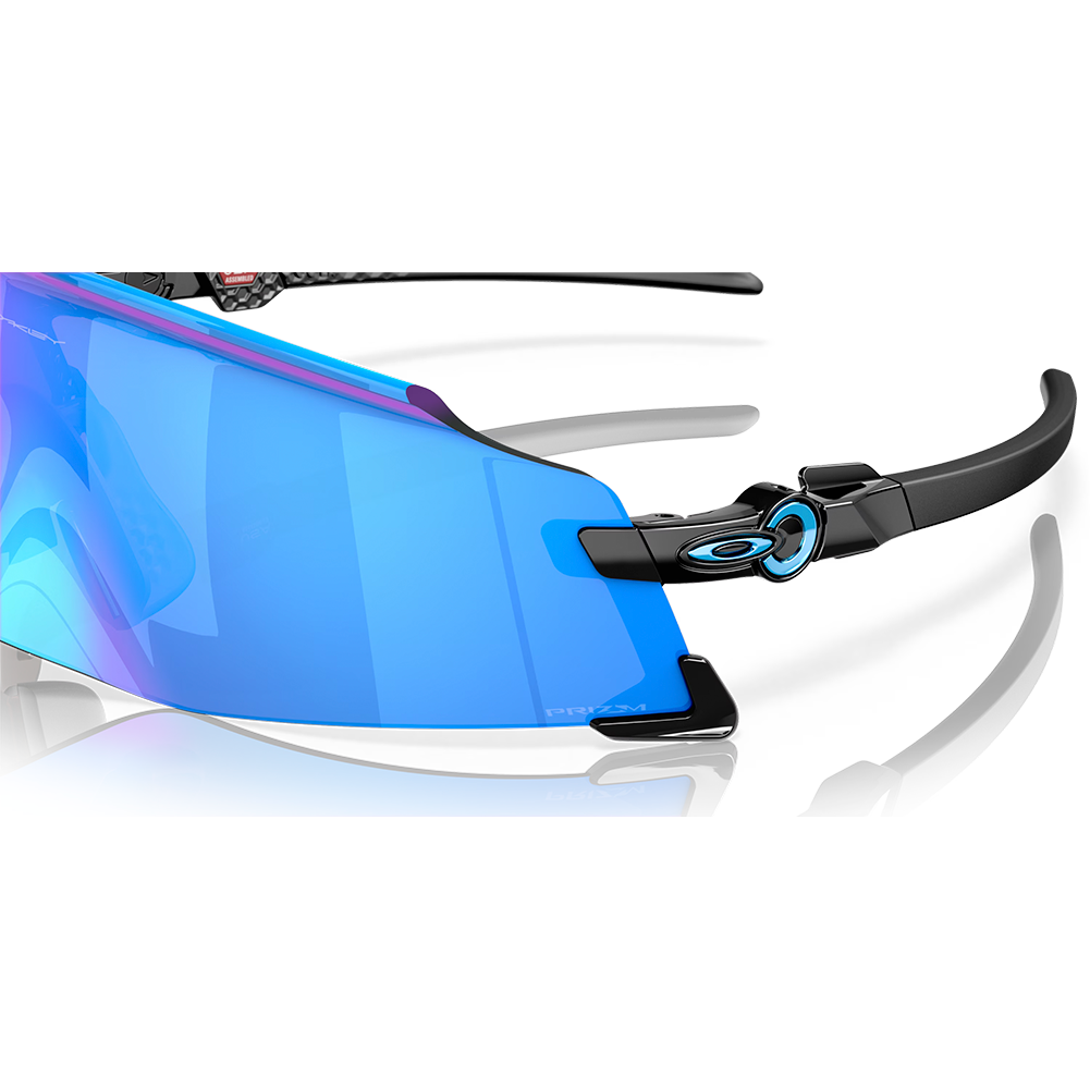 Oakley Kato