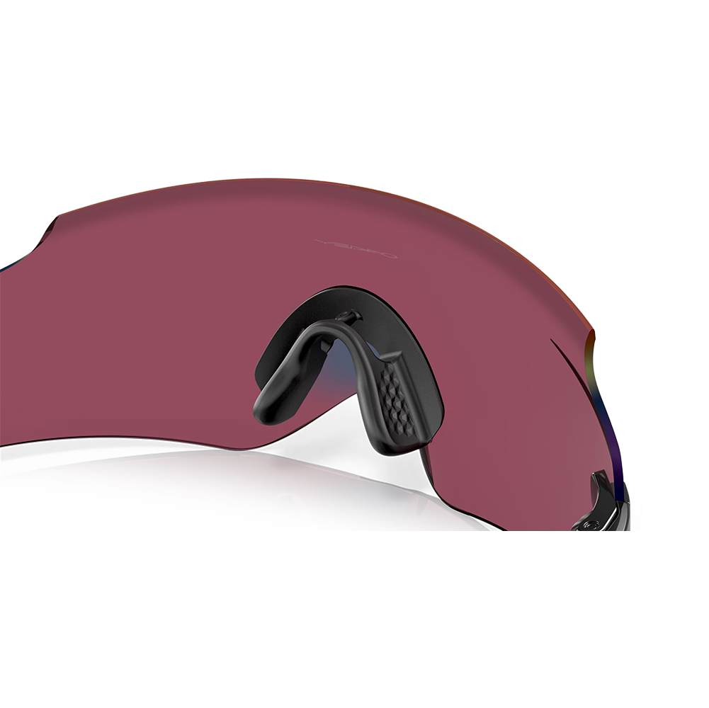 Oakley Kato