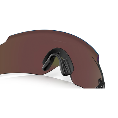 Oakley Kato