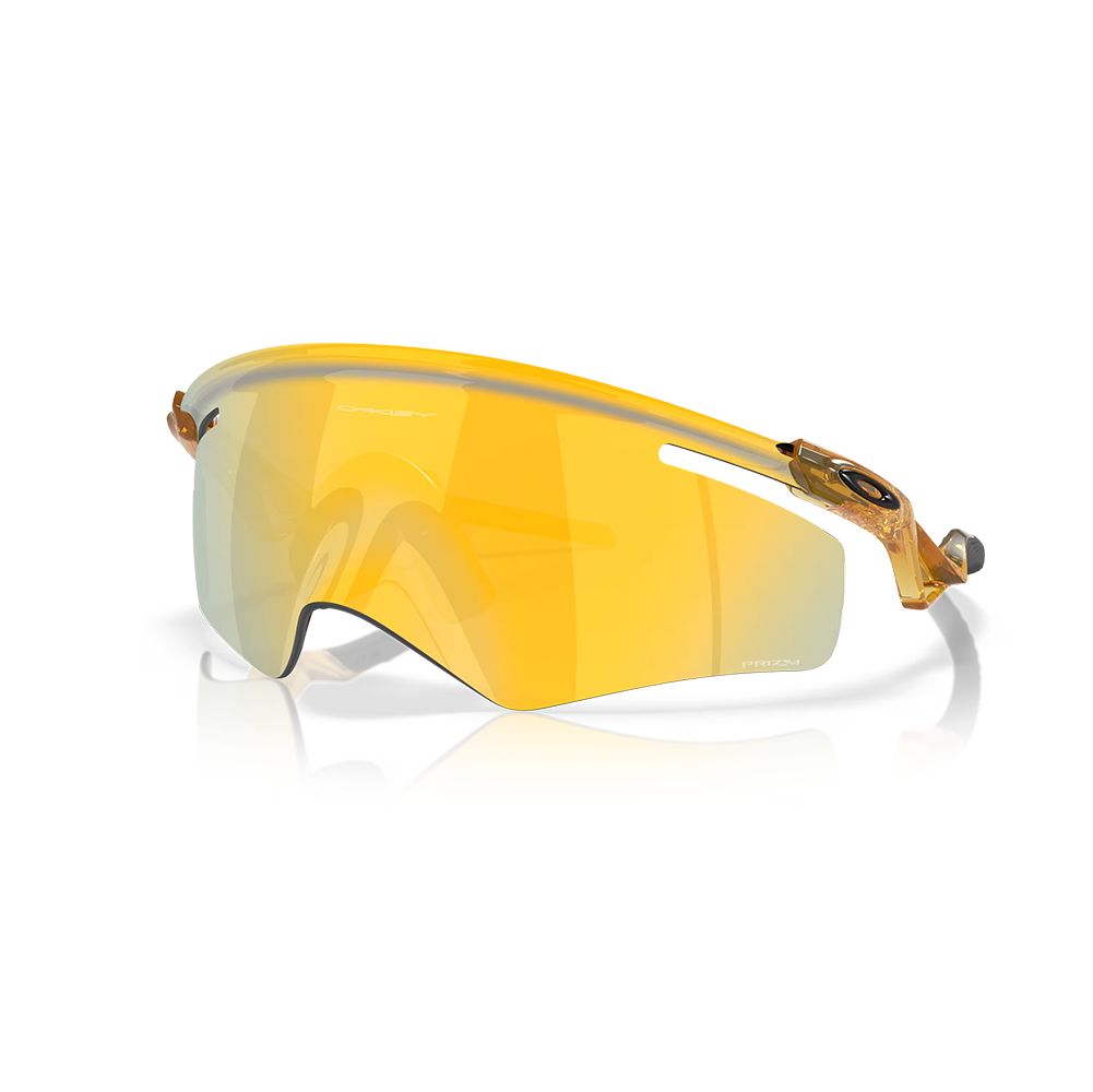 Oakley QNTM Kato