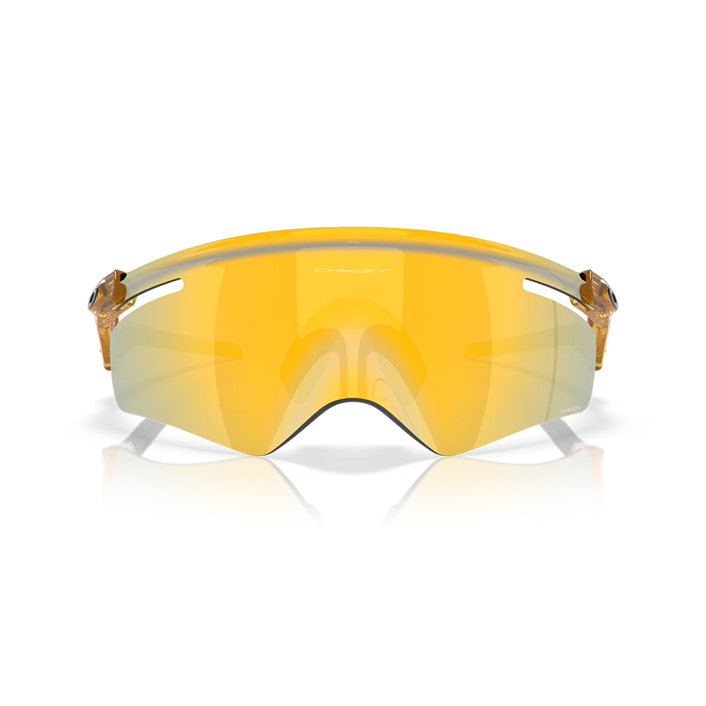 Oakley QNTM Kato