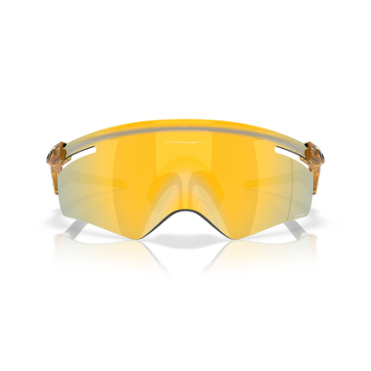 Oakley QNTM Kato