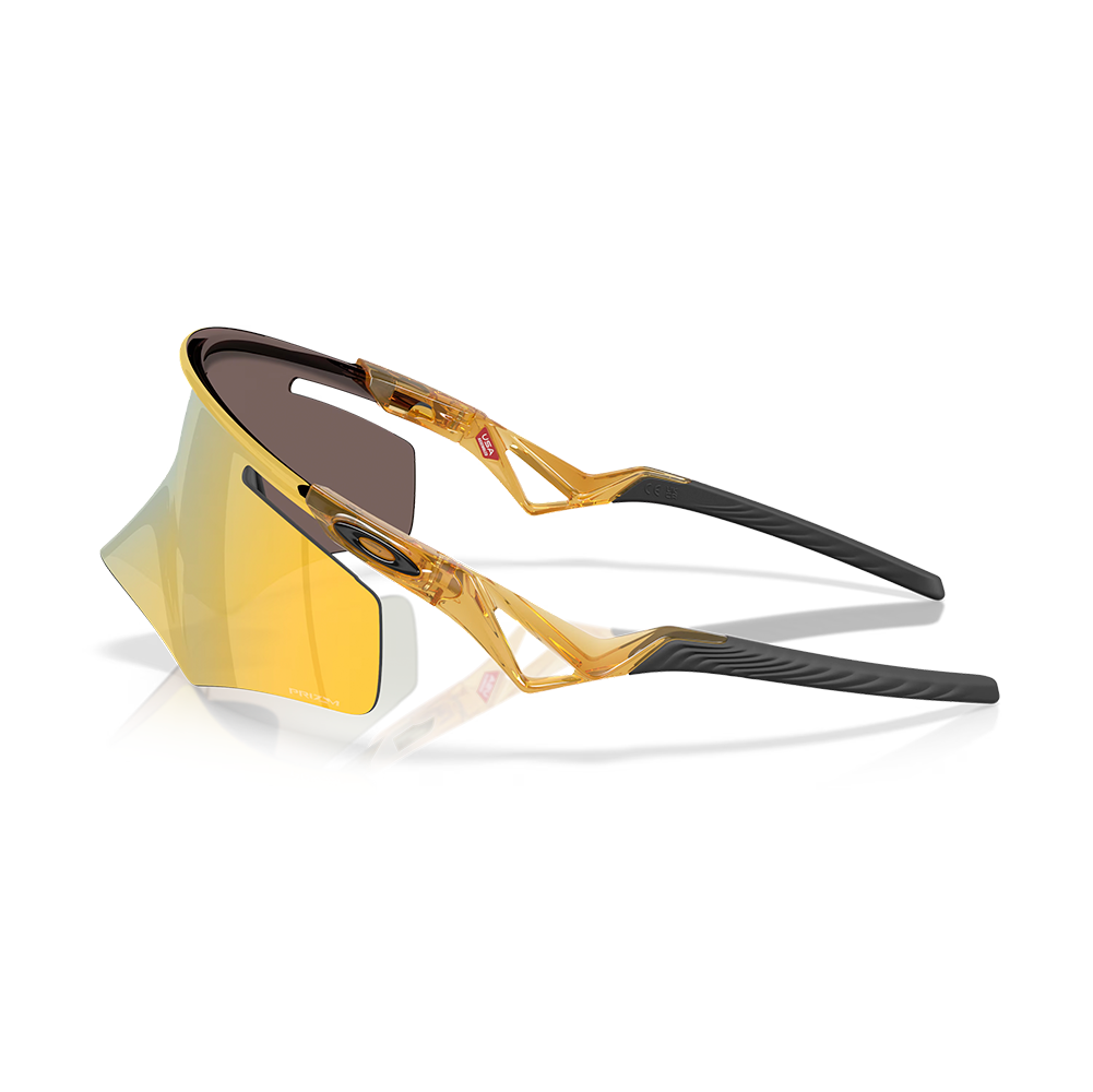 Oakley QNTM Kato