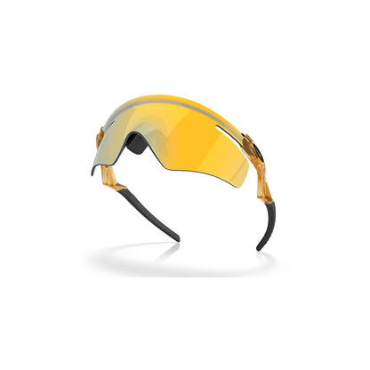 Oakley QNTM Kato